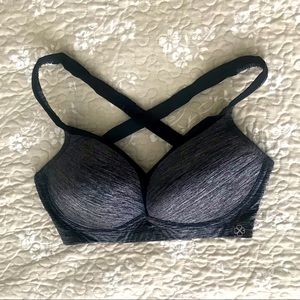 Like New! Sports Bra